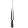 Ring Sizer Finger Gauge Jewelry Measuring Tool - Easy to Use, Accurate Sizing - Tin Sign Factory Australia
