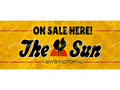 THE SUN NEWS PORTAL AUSTRALIA