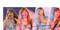 THE ERAS TOUR