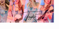 THE ERAS TOUR