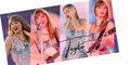THE ERAS TOUR