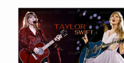 TAYLOR SWIFT Metal Tin Sign Music Poster Wall Décor Home Bar Room Garage Plaque