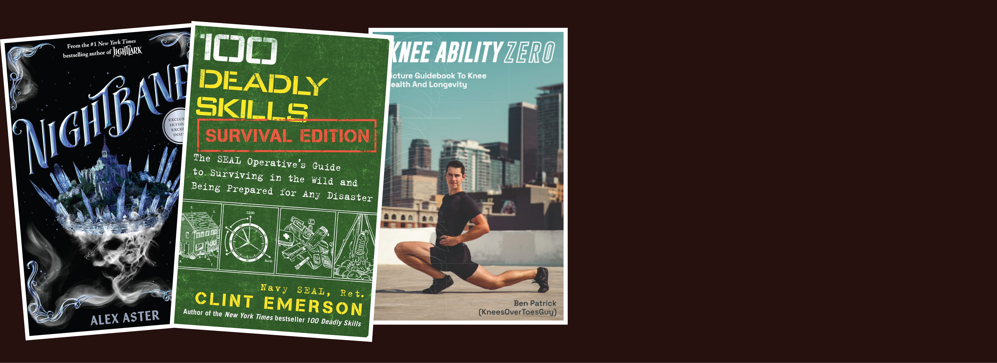 slider image 1621243260e1af0c20-1