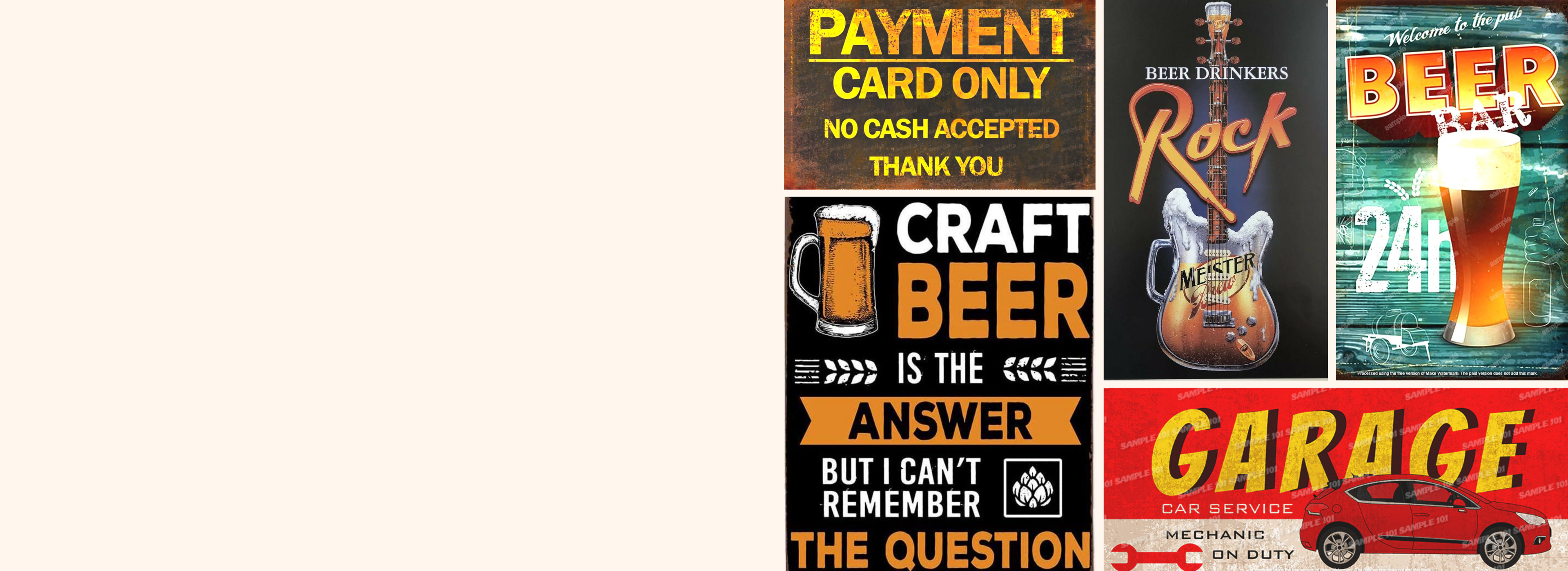 slider image 1621243260e1af0c20-0