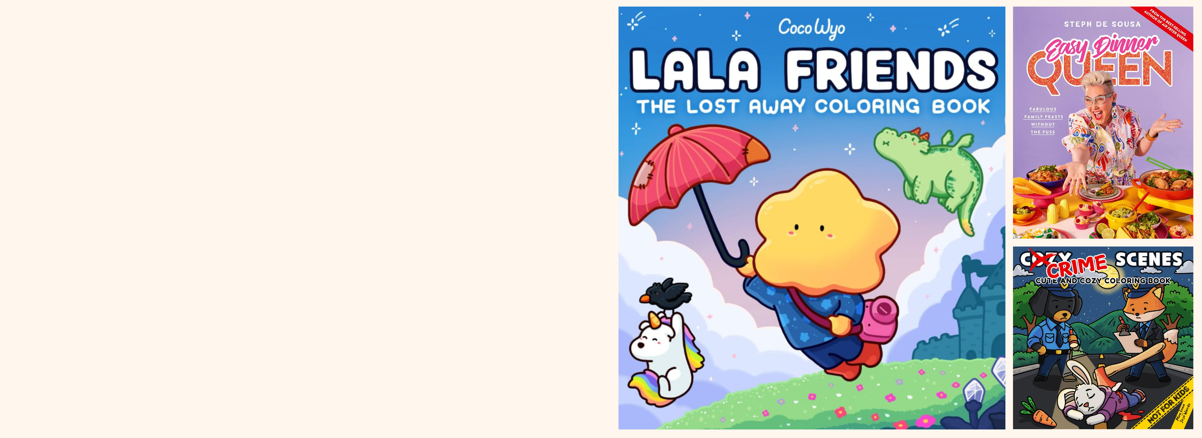 slider image slider_item_8aW8WL