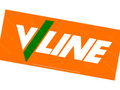 VLINE