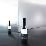 Ultimate Windshield Repair Kit - Fix Chips, Cracks & Resin Fill with Ease!