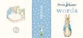 Penguin Peter Rabbit: My First Little Library Book - Board Book - 02 May 2011: a Baby Board Book Set