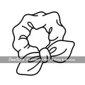 Cute & Groovy Coloring Book – Bold, Easy Designs for Relaxation | Perfect for Adults & Kids