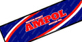  Buy MOTOR SPIRIT Beer Spill Mat: Tame Spills & Fuel Fun (890mm x 240mm)