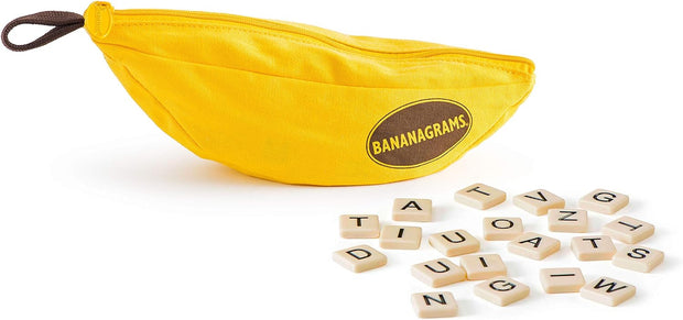 Moose Games – Fun & Engaging Family Game | Perfect for All Ages