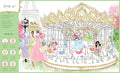 Where Is Claris at Easter!: Claris: a Look-And-Find Story!