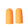 Ultimate Comfort Disposable Foam Ear Plugs - 32dB Noise Cancelling for Peaceful Sleep & Snoring Relief - 20 Pairs