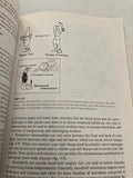 Beginning Weight Training interior page