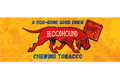 BLOODHOUND CHEWING TOBACCO Home Decoration Living Room Shop Wall Art Decor 