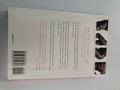 Body Business back cover