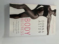 Body Business front cover