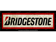 BRIDGESTONE