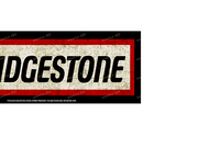 BRIDGESTONE