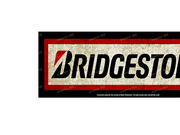 BRIDGESTONE