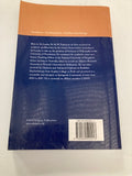 Buddhist and Freudian Psychology back cover