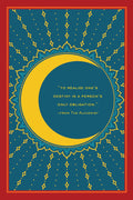 The Alchemist, 25Th Anniversary: a Fable about following Your Dream
