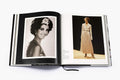 Chanel Creations and Collections