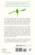 Hold On to Your Kids – Why Parents Matter More Than Peers