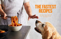 Recipetin Eats: Tonight: Dinners for Every Night of the Week from Australia'S Favourite Cook