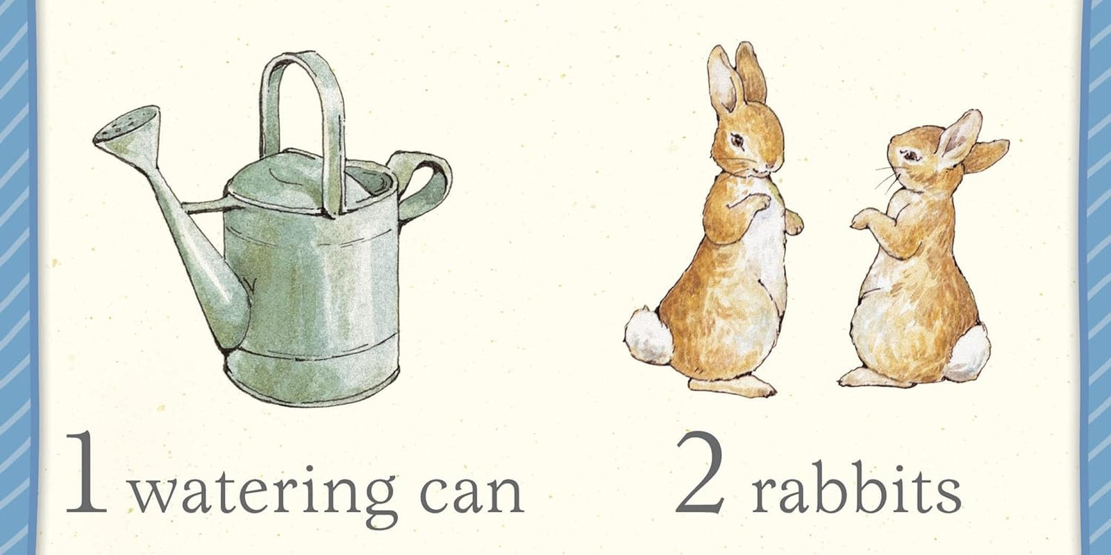 Penguin Peter Rabbit: My First Little Library Book - Board Book - 02 May 2011: a Baby Board Book Set