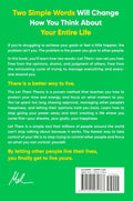 The Let Them Theory: a Life-Changing Tool That Millions of People Can'T Stop Talking About