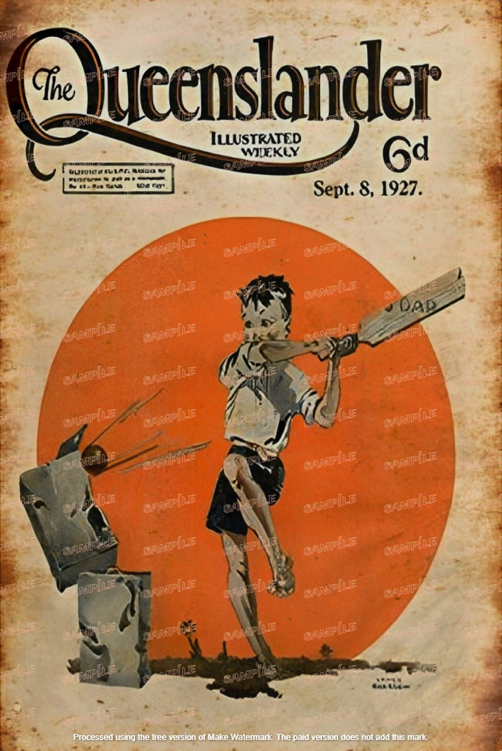 BOY AT PLAY Retro Vintage Rustic Look Home Classic Shed Garage Reproduction Bar Wall Tin Metal Signs Metal, Metal plaques, Outdoor, Indoor, Metal sign printing, Metal sign design, Metal sign manufacturing, Rustic look metal signs, Weathered metal signs, Vintage metal signs, Rust effect on metal, Faux rust metal signs, Corroded look metal signs, Rusty appearance