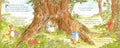 Peter Rabbit: the Easter Bunny Hunt: a Lift-The-Flap Storybook