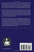Dissolving Illusions: Disease, Vaccines, and the Forgotten History – 10th Anniversary Edition