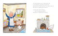 A Squash and a Squeeze – A Fun & Charming Story for Kids!
