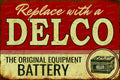 ORIGINAL EQUIPMENT Retro Vintage Rustic Look Home Classic Shed Garage Reproduction Bar Wall Tin Metal Signs Metal, Metal plaques, Outdoor, Indoor, Metal sign printing, Metal sign design, Metal sign manufacturing, Rustic look metal signs, Weathered metal signs, Vintage metal signs, Rust effect on metal, Faux rust metal signs, Corroded look metal signs, Rusty appearance