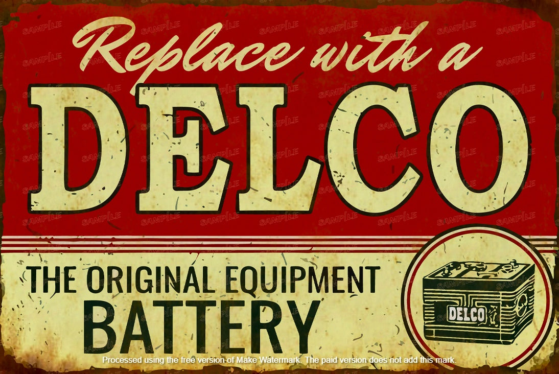 ORIGINAL EQUIPMENT Retro Vintage Rustic Look Home Classic Shed Garage Reproduction Bar Wall Tin Metal Signs Metal, Metal plaques, Outdoor, Indoor, Metal sign printing, Metal sign design, Metal sign manufacturing, Rustic look metal signs, Weathered metal signs, Vintage metal signs, Rust effect on metal, Faux rust metal signs, Corroded look metal signs, Rusty appearance