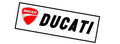 BAR RUNNER Aussie Beer Spill Mat (890mm x 240mm) Ducati Plain Man Cave Pub Rubber
