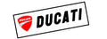 BAR RUNNER Aussie Beer Spill Mat (890mm x 240mm) Ducati Plain Man Cave Pub Rubber