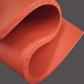 Silicone Sheet, High-Temperature Resistant Silicone Foam Mat, Silicone Foam Board for Heat Press, Sublimation Printing Machine, Heat Press Machine, Flatbed Heat Transfer Machine Replacement Pad, Screen Laminating Machine Pad - Tin Sign Factory Australia