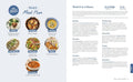 Money-Saving Meal Plans with Chelsea: Weekly Meal Plans with Shopping Lists . Family-Friendly Dinners . Average $3 per Serve