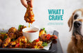 Recipetin Eats: Tonight: Dinners for Every Night of the Week from Australia'S Favourite Cook