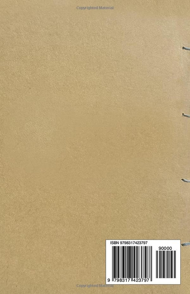 "Darby, Love…: Alive Things Mum Said to Me Before She Died"