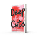 Deep Cuts – The Must-Read Literary Debut of 2025 | Perfect for Fans of Daisy Jones & The Six and One Day
