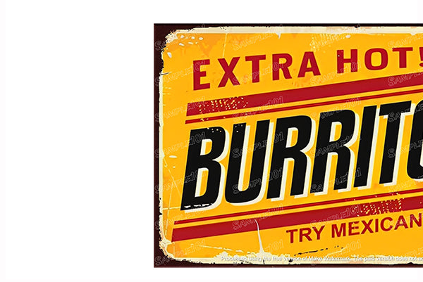 EXTRA HOT Vintage Retro Home Wall Shed Garage Poster Décor Bar Wall Tin Metal Signs
