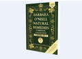 Dr. Barbara’s Natural & Herbal Remedies Complete Collection – The Ultimate Guide to Herbal Healing & Non-Toxic Living Inspired by Barbara O’Neill