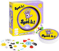 Moose Spot It! Classic Card Game