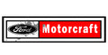 FORD MOTORCRAFT BAR MAT