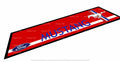 Buy FORD MUSTANG Bar Runner - Enhance Your Bar with Stylish Barware | Tin Sign Factory Australia