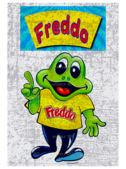 freddo